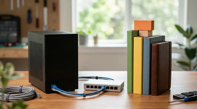 Local-First vs Cloud-First Smart Home: What Actually Changes
